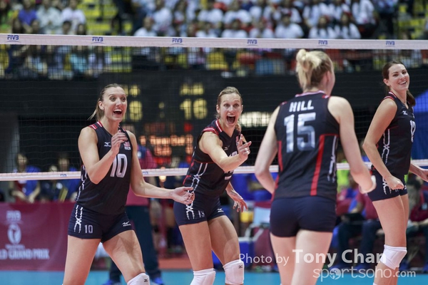 FIVB_Day 1 USvsJAP_259