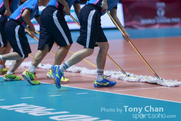 FIVB_Day 1 USvsJAP_260