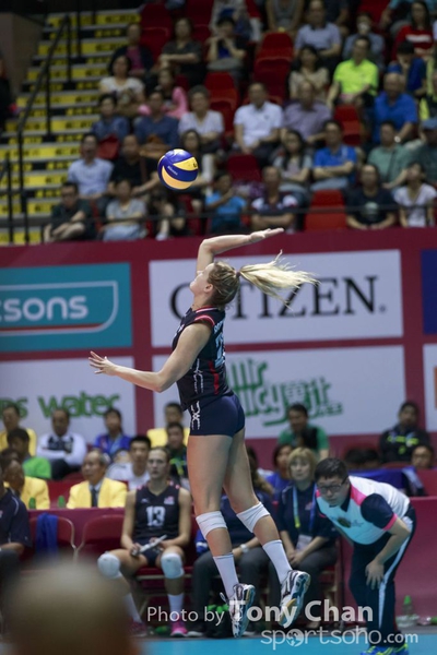 FIVB_Day 1 USvsJAP_261
