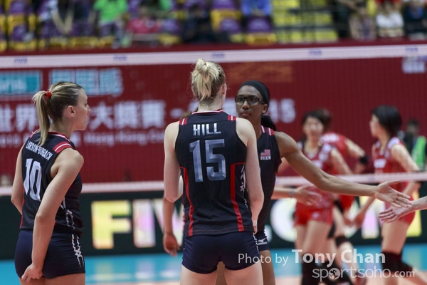 FIVB_Day 1 USvsJAP_262