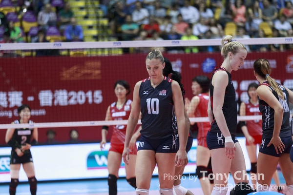 FIVB_Day 1 USvsJAP_264