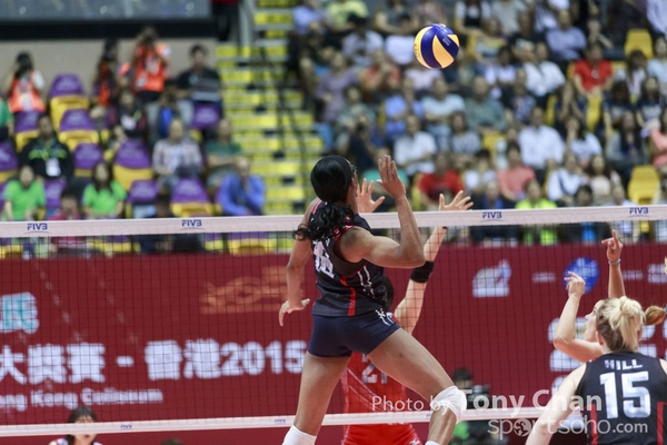 FIVB_Day 1 USvsJAP_268