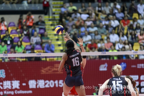 FIVB_Day 1 USvsJAP_269
