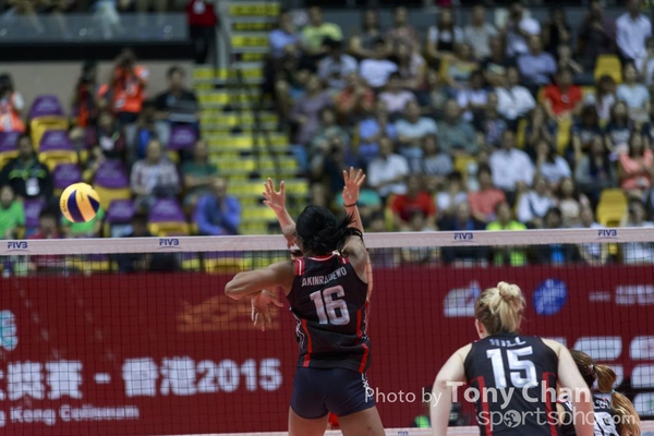 FIVB_Day 1 USvsJAP_270