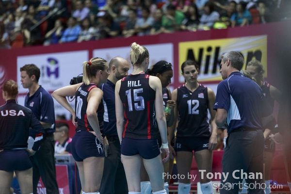 FIVB_Day 1 USvsJAP_271