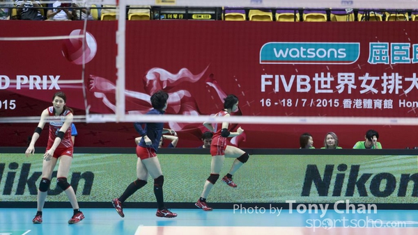 FIVB_Day 1 USvsJAP_272