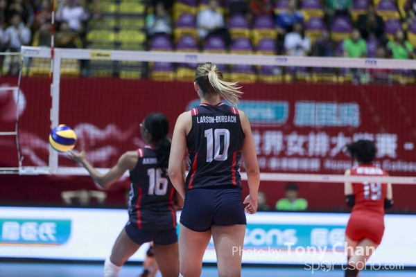FIVB_Day 1 USvsJAP_273