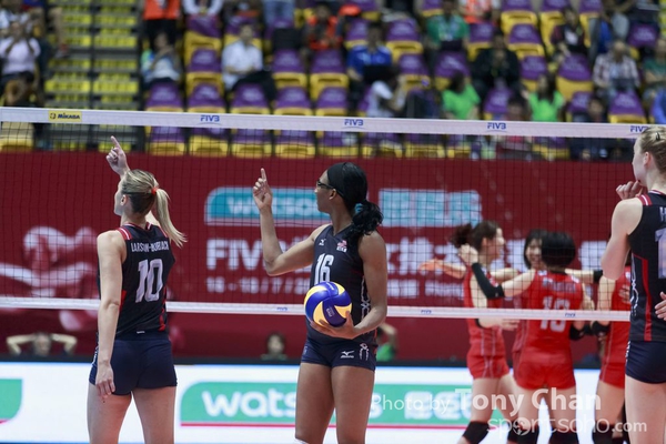 FIVB_Day 1 USvsJAP_275