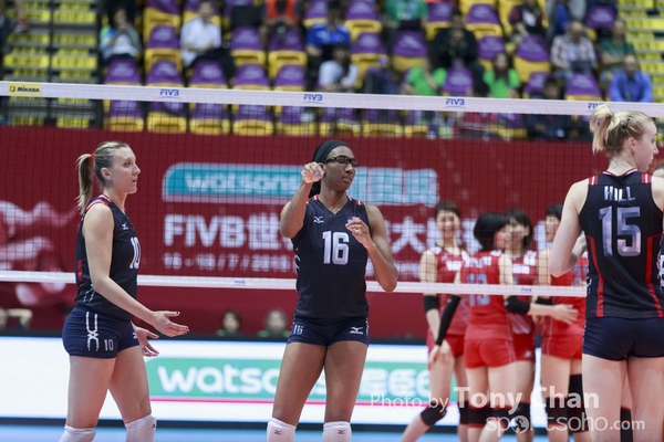 FIVB_Day 1 USvsJAP_276