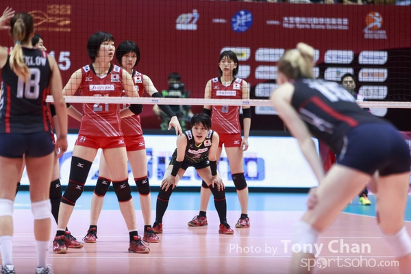 FIVB_Day 1 USvsJAP_277