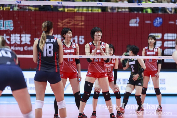 FIVB_Day 1 USvsJAP_278