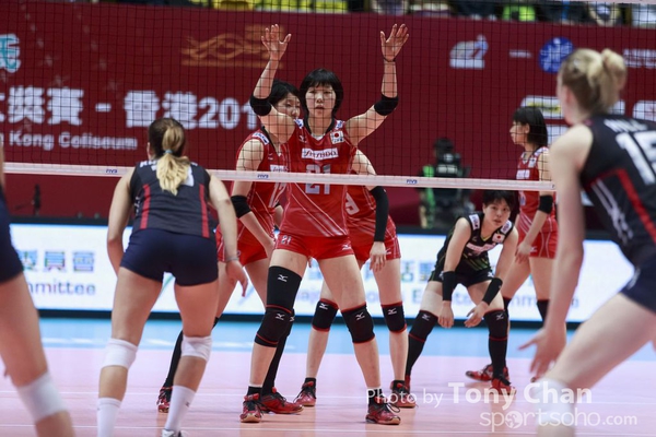 FIVB_Day 1 USvsJAP_279