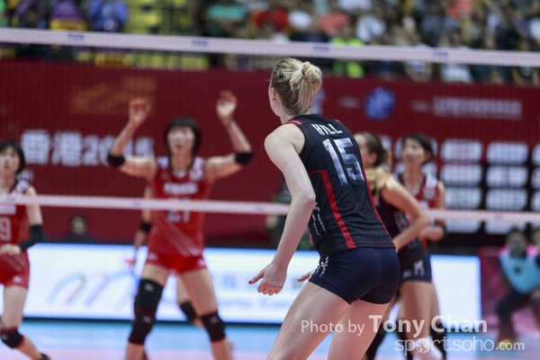 FIVB_Day 1 USvsJAP_280