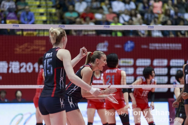 FIVB_Day 1 USvsJAP_281