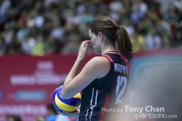 FIVB_Day 1 USvsJAP_282
