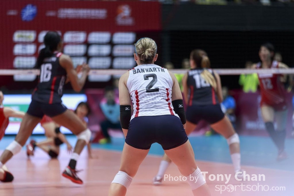 FIVB_Day 1 USvsJAP_283