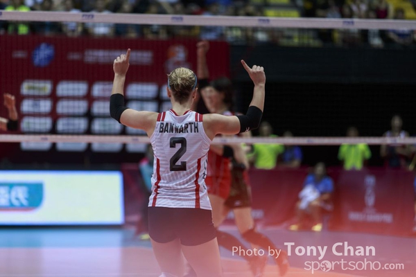 FIVB_Day 1 USvsJAP_284