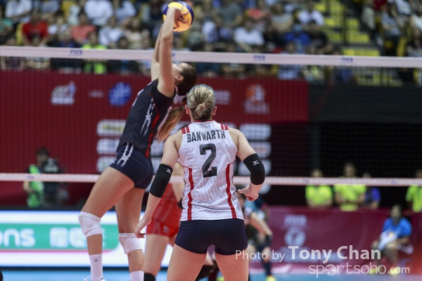 FIVB_Day 1 USvsJAP_285