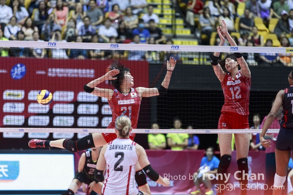 FIVB_Day 1 USvsJAP_286