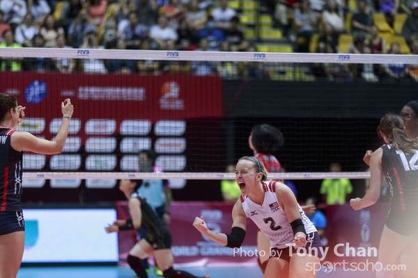 FIVB_Day 1 USvsJAP_287