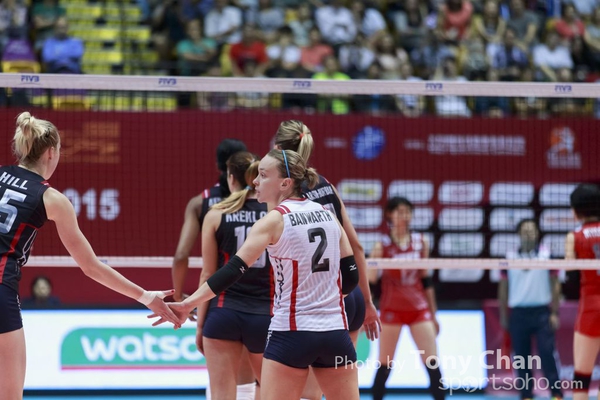 FIVB_Day 1 USvsJAP_288
