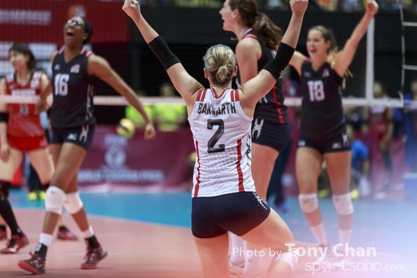 FIVB_Day 1 USvsJAP_291