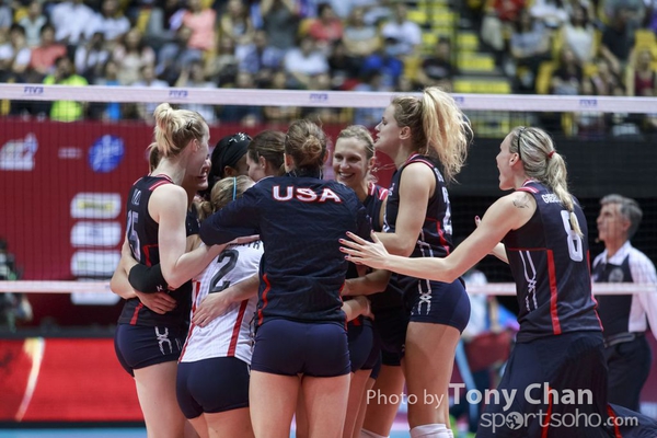 FIVB_Day 1 USvsJAP_292