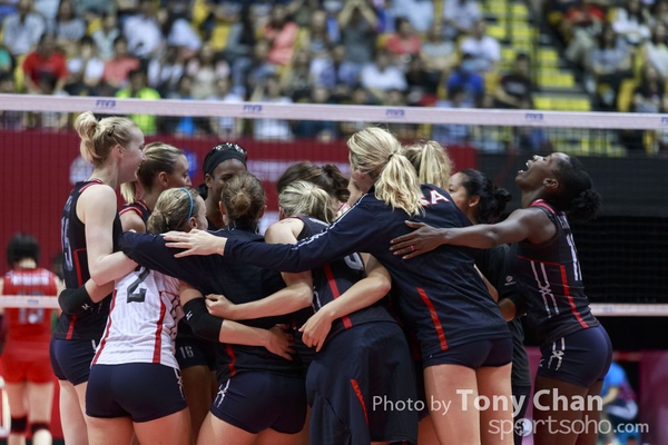 FIVB_Day 1 USvsJAP_293