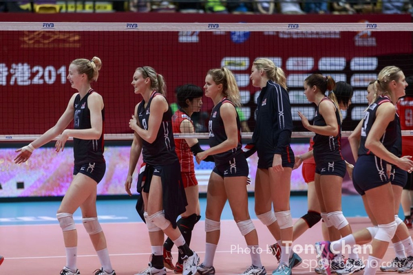 FIVB_Day 1 USvsJAP_294