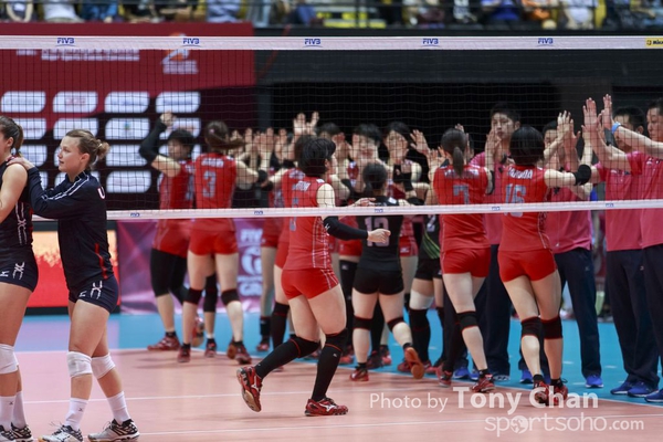 FIVB_Day 1 USvsJAP_295