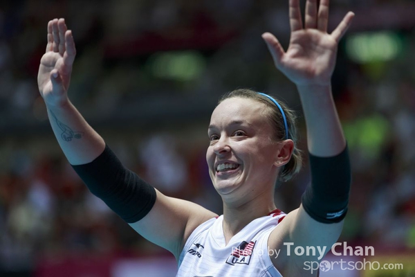 FIVB_Day 1 USvsJAP_296