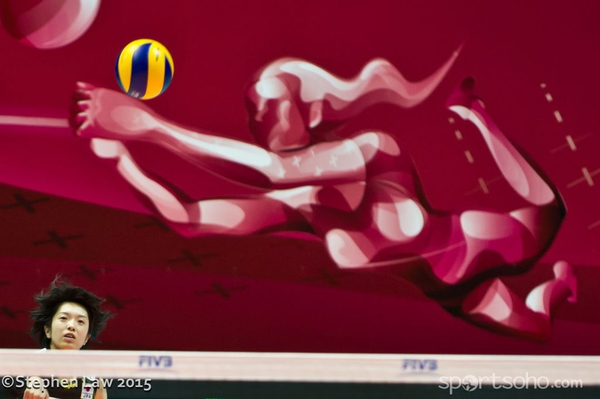 SWL_0033_SP1_9529