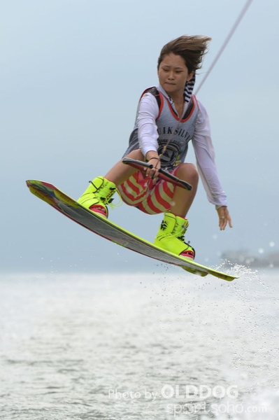 Wakefest (11)