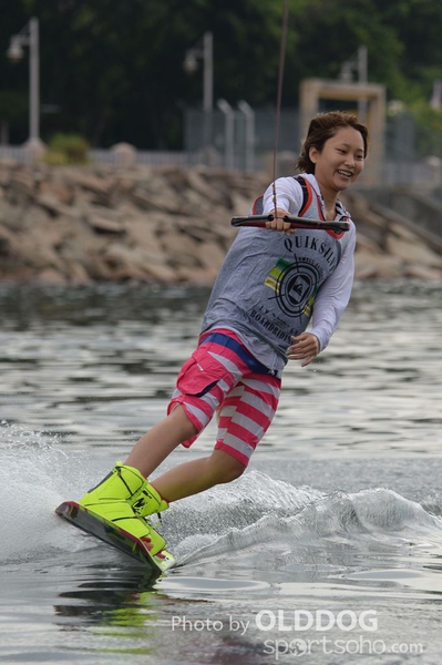 Wakefest (12)