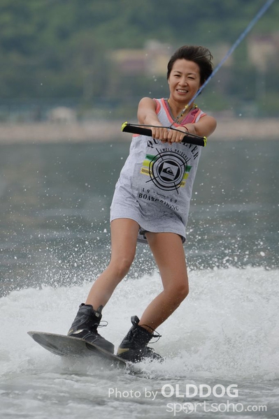 Wakefest (14)