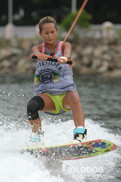 Wakefest (23)