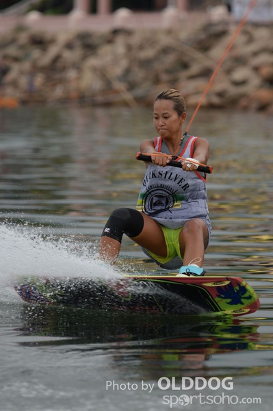 Wakefest (26)