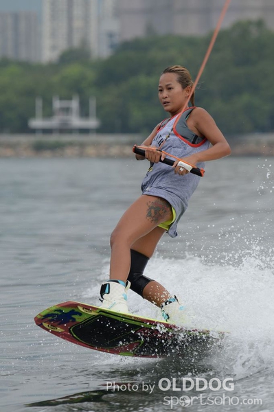 Wakefest (28)