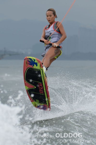 Wakefest (29)