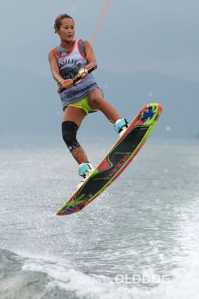 Wakefest (30)