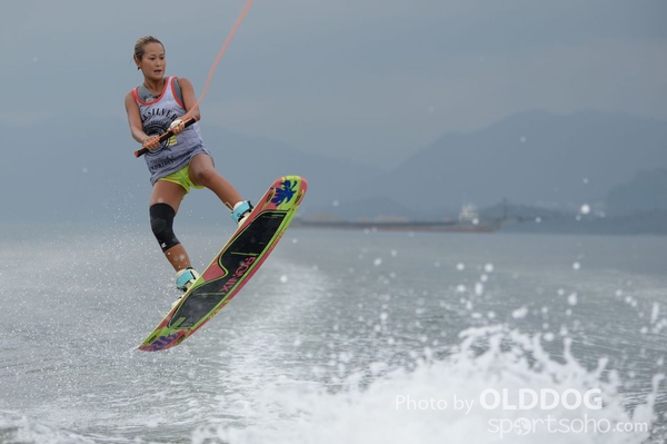 Wakefest (31)
