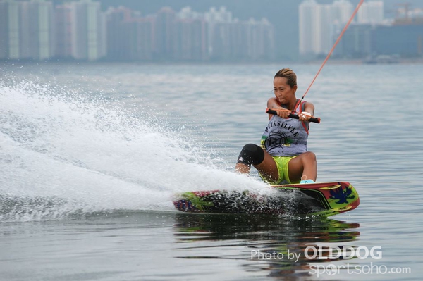 Wakefest (32)