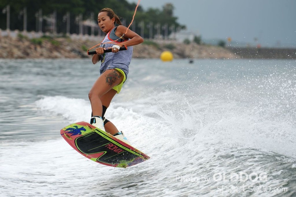 Wakefest (33)