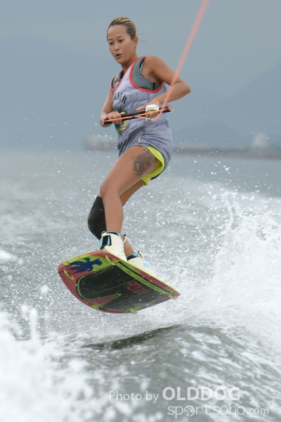 Wakefest (34)