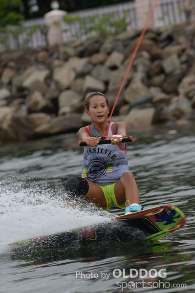 Wakefest (35)