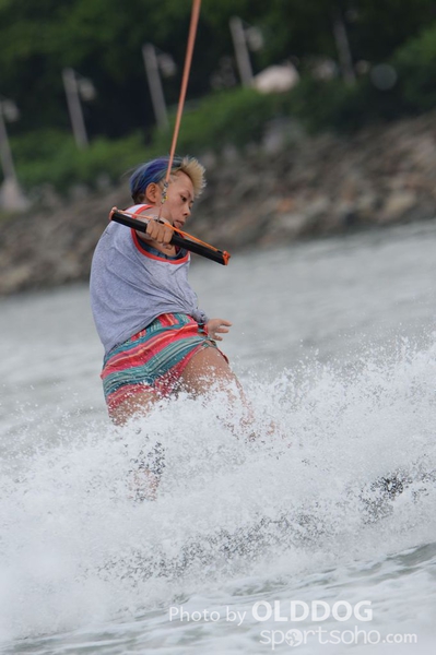 Wakefest (36)