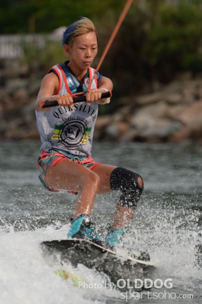 Wakefest (37)