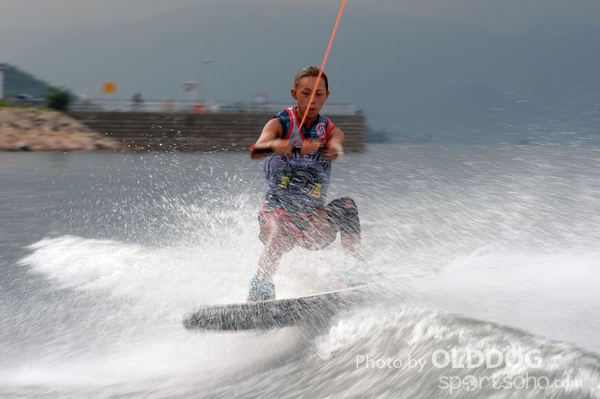 Wakefest (38)