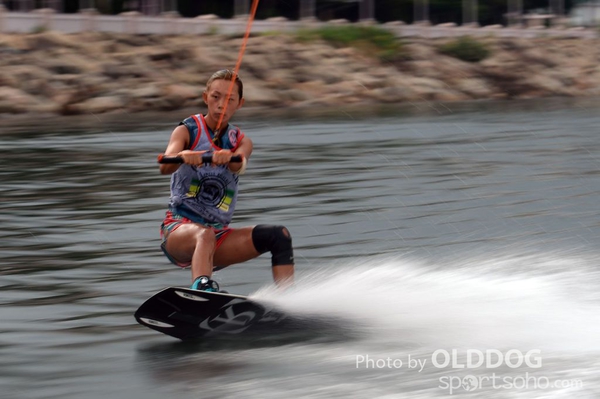 Wakefest (39)