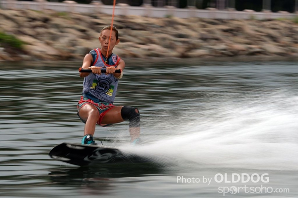 Wakefest (40)